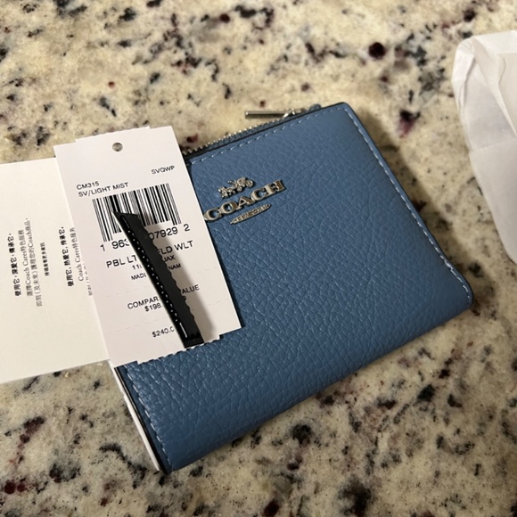 Cutest wallet - Picture 4 of 4